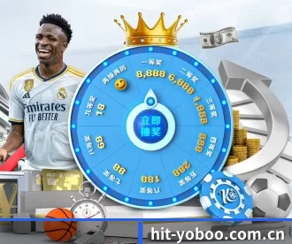 hit-yoboo.com.cn APP 深度功能