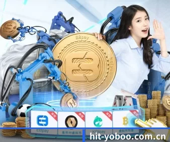 hit-yoboo.com.cn APP